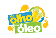 RECICLAGEM DE ÓLEO VEGETAL